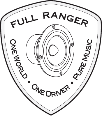 FullRanger-shield-FR125.gif