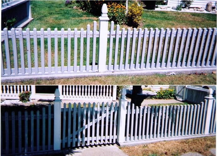 8-70-0800-021-005