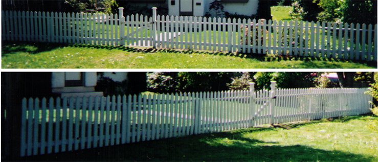 8-70-0800-039-005