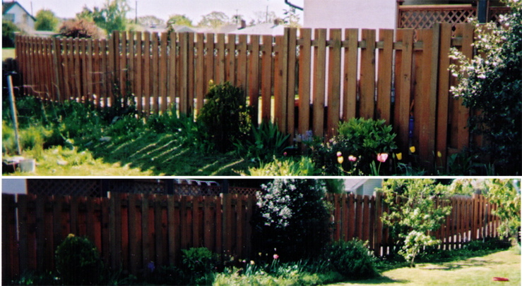 8-70-0800-054-005