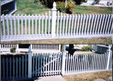 8-70-0800-021-005