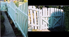 8-70-0800-036-014