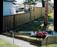 8-70-0800-042-005
