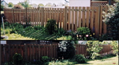 8-70-0800-054-005