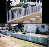 8-70-0800-021-008