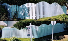 8-70-0800-036-005