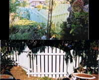 8-70-0800-036-011