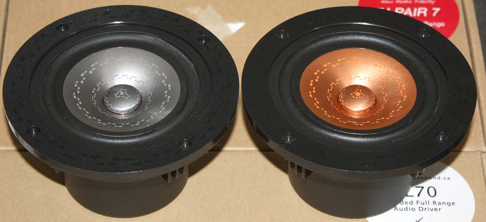 2xA73-silver-copper1000.jpg