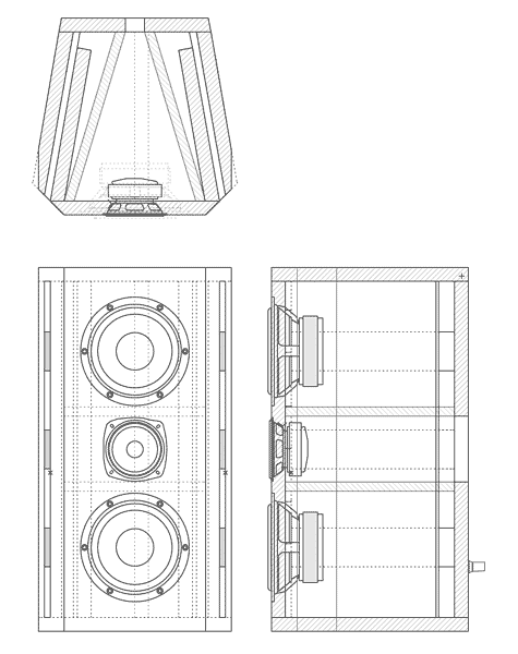 stand-mount-MTM.gif