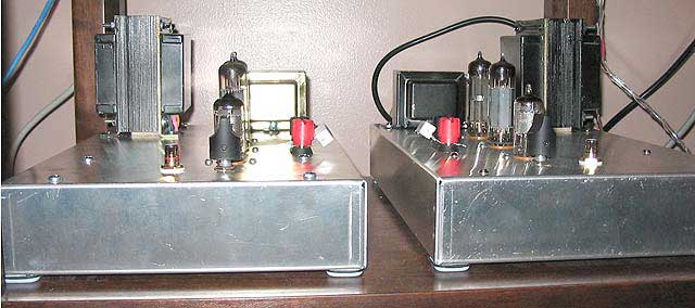 evoZENs-pic.jpg