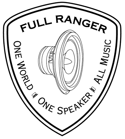 full-ranger.gif