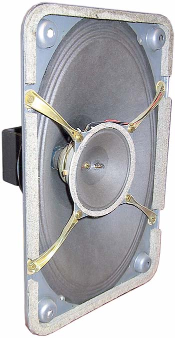 iso-ph2132-5.jpg