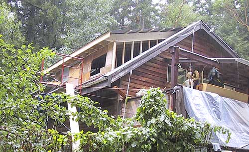 roof-raising.jpg