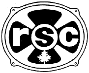 rsc-logo.gif