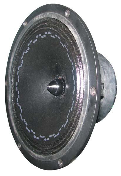 maskedB200-600.jpg