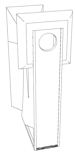 v3.gif