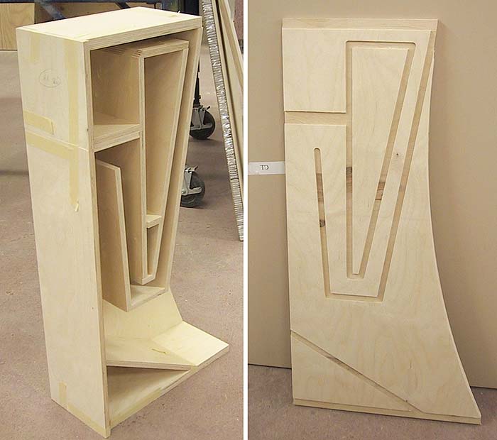 FH-proto-flatpak.jpg