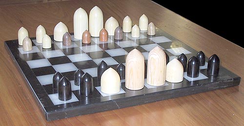 chess-men-1.jpg