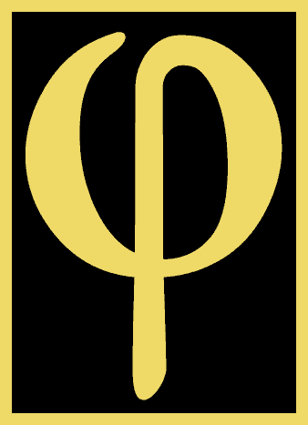 phi-logo-wBorder.gif