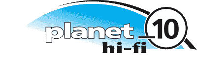 planet_10_hifi_logo_artX.gif