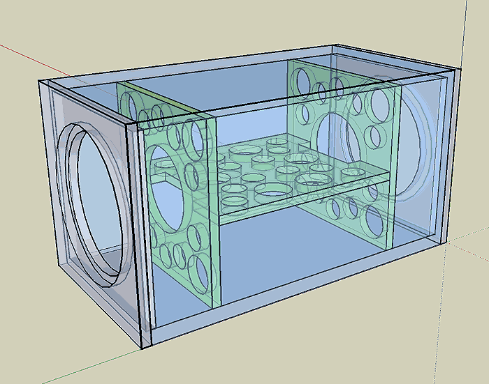 push-push-SD12-woofer.gif