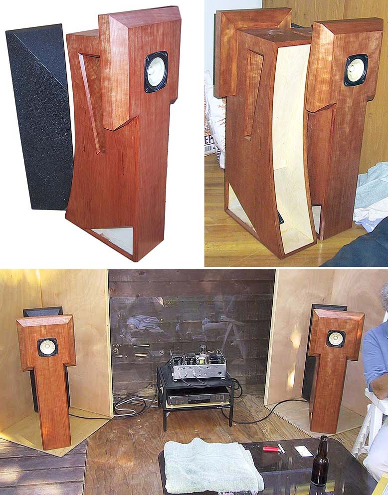 p10hifi-1.jpg