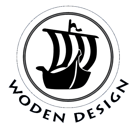 Woden-logo500x.gif