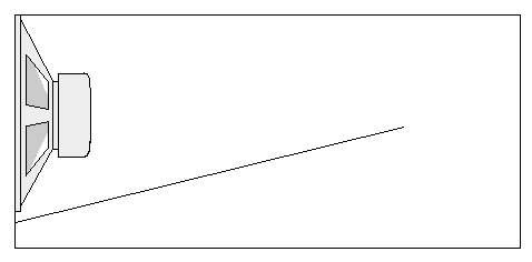 folded-midTL.gif