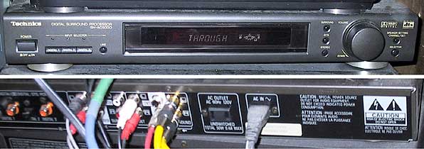 technics500decoder.jpg